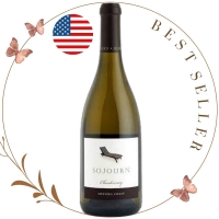 sojourn-cellars-chardonnay-sonoma-coast-best-seller